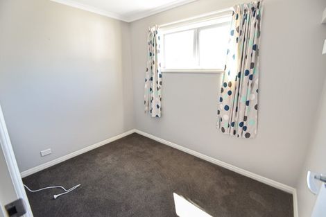 Photo of property in 23 Fraser Crescent, Twizel, 7901