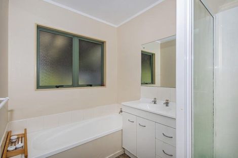Photo of property in 69 Rauhomaumau Road, Tutukaka, Whangarei, 0173