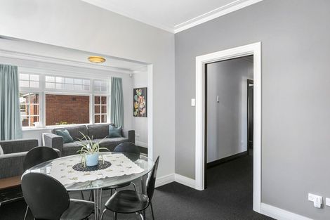 Photo of property in 66 Prince Albert Road, Saint Kilda, Dunedin, 9012