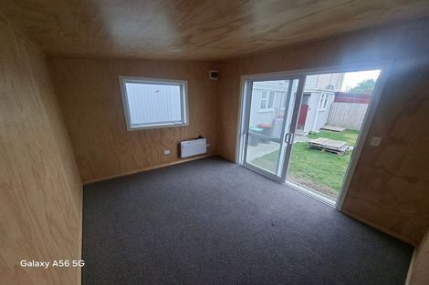Photo of property in 24b Morley Street, Bryndwr, Christchurch, 8053