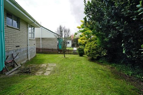 Photo of property in 28 Insoll Avenue, Enderley, Hamilton, 3214