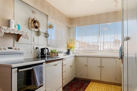 Photo of property in 4 Hawk Place, Selwyn Heights, Rotorua, 3015