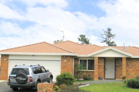 Photo of property in 5 Buncrana Place, Pinehill, Auckland, 0632