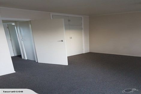 Photo of property in 21 Walker Terrace, Dinsdale, Hamilton, 3204