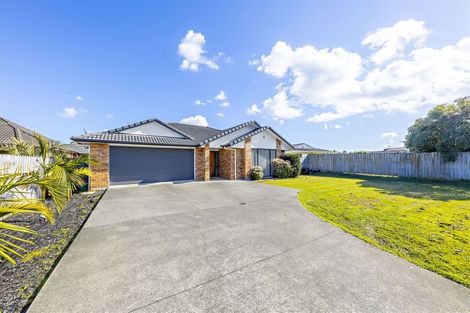 Photo of property in 497 Great South Road, Opaheke, Papakura, 2113