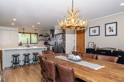 Photo of property in 587 Woodbury Road, Woodbury, Geraldine, 7991