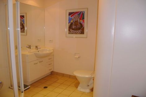 Photo of property in 5d/5 Kent Terrace, Mount Victoria, Wellington, 6011