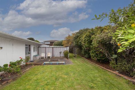 Photo of property in 1/3 Princeton Road, Raumati Beach, Paraparaumu, 5032
