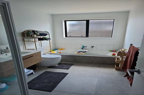 Photo of property in 16 Ogilvie Avenue, Chartwell, Hamilton, 3210