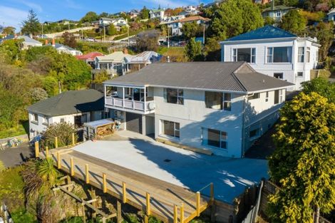 Photo of property in 33a Easther Crescent, Kew, Dunedin, 9012