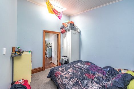 Photo of property in 11 Kelvin Street, Aramoho, Wanganui, 4500