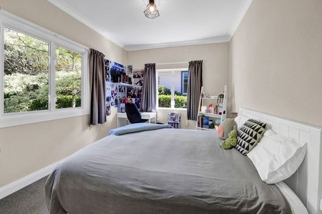 Photo of property in 4 Collins Street, Hawera, 4610