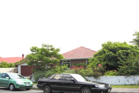 Photo of property in 33a Locarno Street, Opawa, Christchurch, 8023