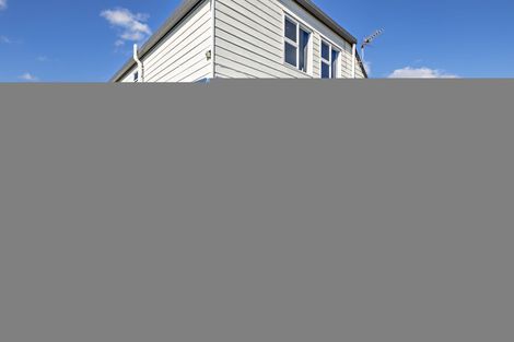 Photo of property in 2/47 Pah Road, Papatoetoe, Auckland, 2025