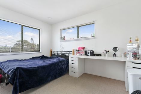 Photo of property in 15/1 Briar Way, New Lynn, Auckland, 0600