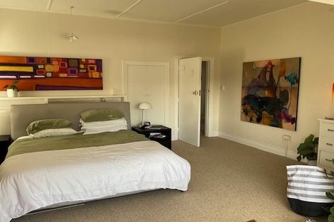 Photo of property in 14 Selwyn Terrace, Thorndon, Wellington, 6011