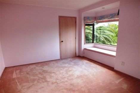 Photo of property in 72 Ireland Road, Waitoki, Kaukapakapa, 0871