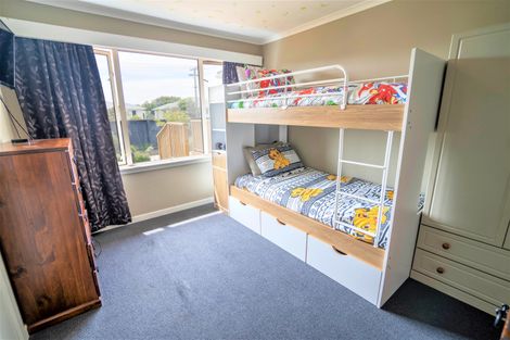 Photo of property in 69 Cargill Street, Waikiwi, Invercargill, 9810