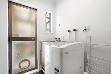 Photo of property in 5 Lowes Place, Solway, Masterton, 5810