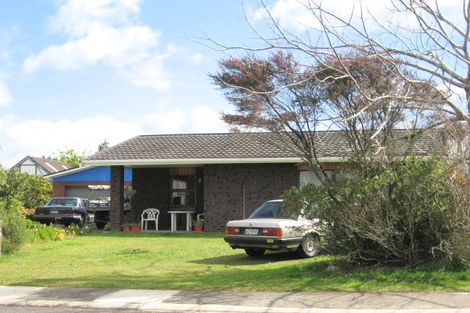 Photo of property in 34 Robinson Road, Whitianga, 3510