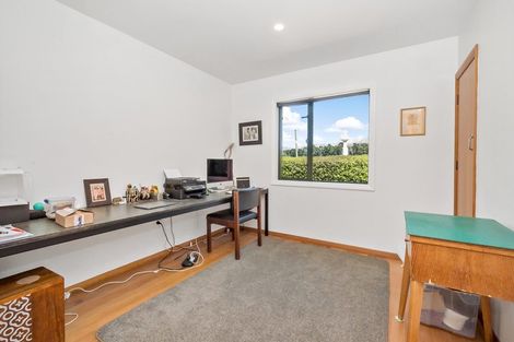 Photo of property in 428 Kowai Road, Springfield, 7681