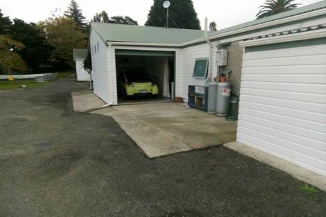 Photo of property in 4 Bridge Street, Opotiki, 3122