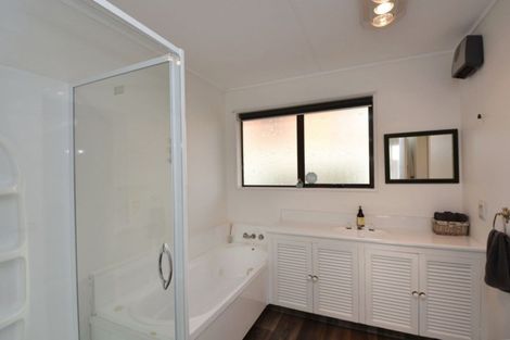 Photo of property in 48 Orwell Crescent, Newfield, Invercargill, 9812