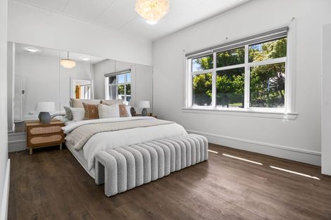 Photo of property in 309 Main South Road, Hornby, Christchurch, 8042