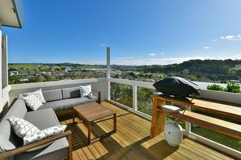 Photo of property in 88 Percy Street, Warkworth, 0910