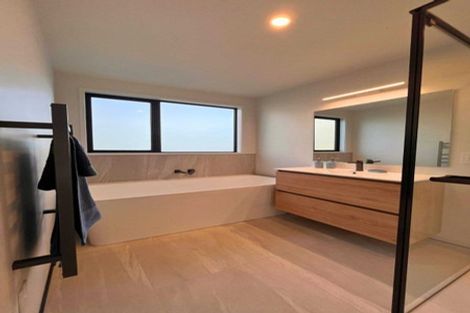 Photo of property in 31a Ohanga Road, Onaero, Urenui, 4383
