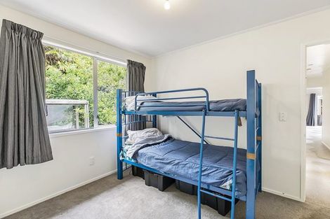 Photo of property in 7 Kilcar Place, Massey, Auckland, 0614
