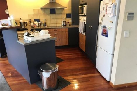 Photo of property in 5a Melissa Place, Farm Cove, Auckland, 2012