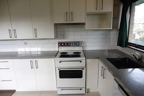 Photo of property in 914a Florence Street, Raureka, Hastings, 4120