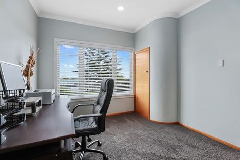 Photo of property in 22 Koromiko Street, Te Aroha, 3320