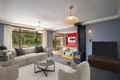 Photo of property in 2 Taylor Place, Alexandra, 9320