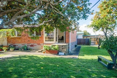 Photo of property in 4/220a Church Street, Onehunga, Auckland, 1061