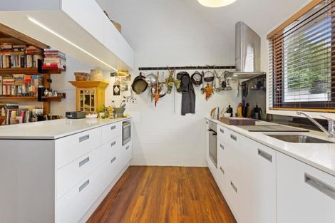 Photo of property in 16 Office Road, Merivale, Christchurch, 8014