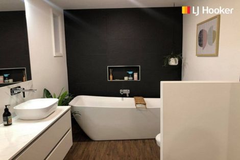 Photo of property in 28 Ethel Street, Wakari, Dunedin, 9010