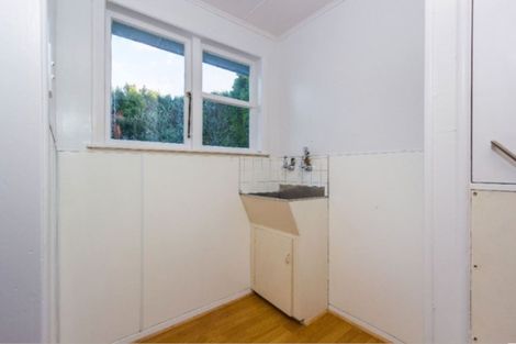 Photo of property in 203 West Tamaki Road, Glen Innes, Auckland, 1072