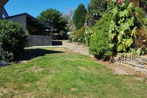 Photo of property in 1279 Chatto Creek-springvale Road, Springvale, Alexandra, 9393