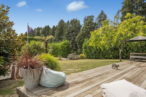 Photo of property in 516 Belk Road, Omanawa, Tauranga, 3171