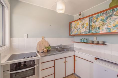 Photo of property in 378 Marine Parade, South New Brighton, Christchurch, 8062