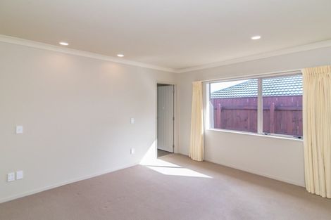 Photo of property in 15 Manhattan Court, Paraparaumu Beach, Paraparaumu, 5032