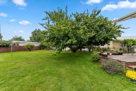 Photo of property in 20 Euan Street, Mangakakahi, Rotorua, 3015