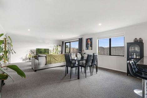 Photo of property in 17 Lion Place, Papamoa, 3118