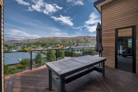 Photo of property in 62 Shields Street, Clyde, 9330