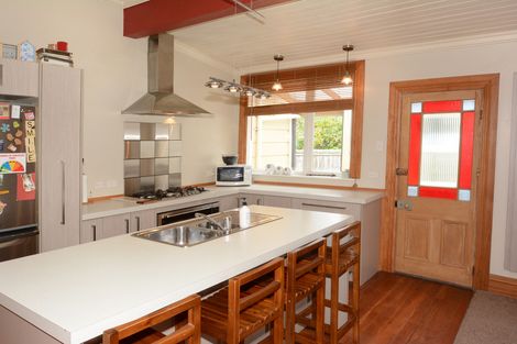 Photo of property in 27 Brough Street, Palmerston, 9430