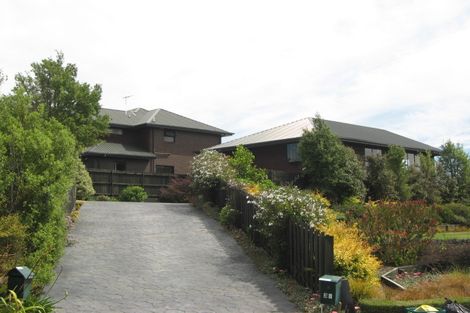 Photo of property in 1/3 Rosthwaite Place, Westmorland, Christchurch, 8025