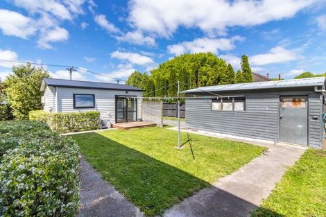 Photo of property in 15 Attlee Crescent, Bryndwr, Christchurch, 8053