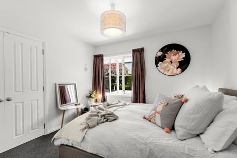 Photo of property in 5 Riverside Road, Frankton, Queenstown, 9300